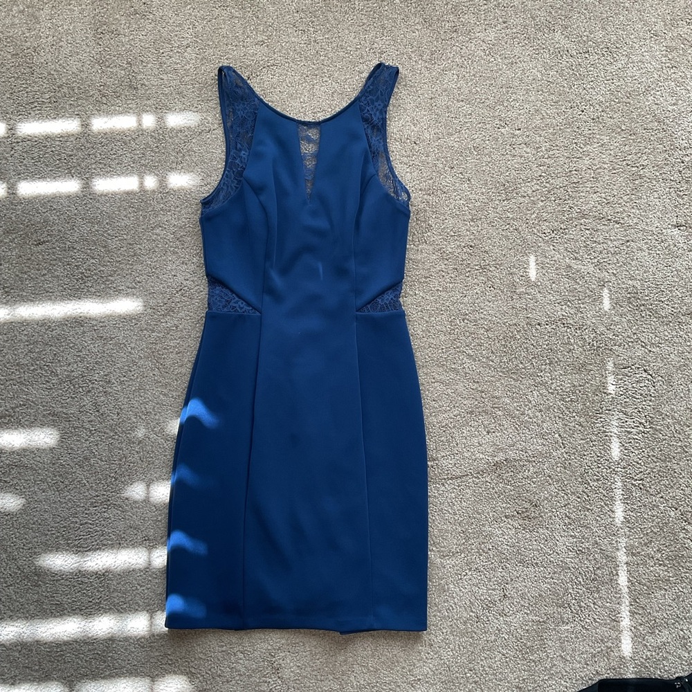 GUESS Dress Size 4